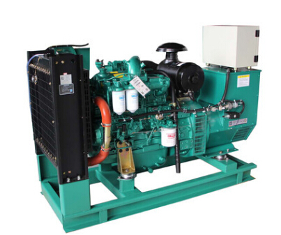 嵊泗宗申动力12kw小型柴油二手发电机 嵊泗宗申动力12kw小型柴油二手发电机