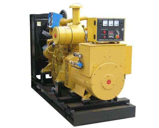 嵊泗发电机出租 嵊泗发电机出租