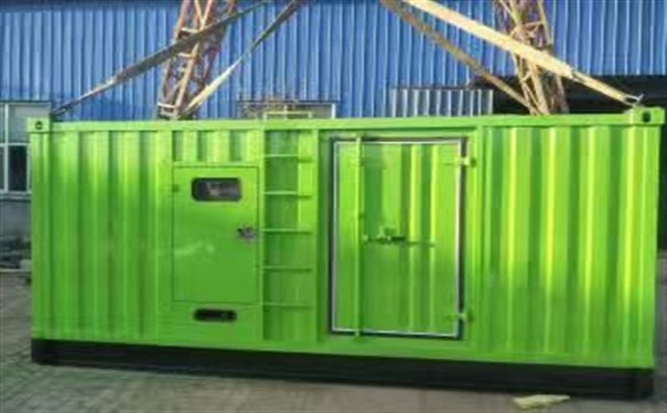 嵊泗600kw大型柴油发电机组出租价格_COPY_COPY